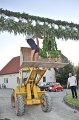 Binden am Mittwoch 063